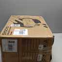 Wagon Carts Foldable 420LBS Weight Capacity Collapsible Wagon with Big All-Terrain Wheels, Heavy Duty Beach Wagons Cart with Cup Holders for Camping, Garden, Sports, Grocery pcs (Carbon Black)