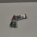 Craftsman HeavyDuty 7Pattern Water Nozzle