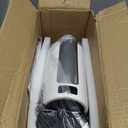 Espresso Pod Machine for Home, Capsule Coffee Maker for NS Original Pods, 20 Bar High Pressure Pump, 22oz Removable Water Tank, Adjustable Cup Tray, 1350W