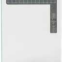 We R Memory Keepers Fuse Mat and Holder, Pair with Fuse Tool, for Crafting, Scrapbooking, Journaling, Card Making, Printmaking, Drawing, DIY Projects