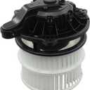 HVAC Heater Blower Motor Fan Assembly for Kia K5 2021 2022 2023 2024