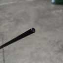 KastKing Centron Fishing Rod and Reel Combo, Spinning & Baitcasting Combos, IM6 Graphite 2Pc Blanks, Stainless Steel Guides with Ceramic Rings, Contoured EVA Handles & Fighting Butt