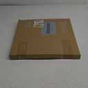 240599803 Refrigerator Shelf Frame (Without Glass) Crisper Pan Cover For Frigidaire (Electrolux) Refrigerator,Delicatessen Drawer Cover -AP4510710,1564725, 240599801