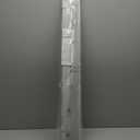 No Drill Top Down Bottom Up Cellular Shades Cordless, No Tool Pull Down Blackout Honeycomb Shades, Room Darkening TDBU Cellular Blinds with Thermal Insulated Noise Reduction for Indoor Window