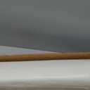 Berry Plastics Film-Gard Plastic Sheeting 4 mil x 10 ft. W x 100 ft. L Polyethylene Clear
