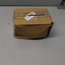 10 Pcs Spring Clamps, Pure Guard 4.5 Inch Large Plastic Spring Clips Clamps Heavy Duty Woodworking Clamps for Crafts Balloon Arch Photography Backdrop Stand Pool Cover Clips