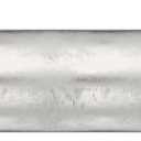 Walker SoundFX 28018 Direct Fit Exhaust Muffler