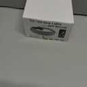 5 in 1 Car Led Strip Lights with App Control, RGB Colors Interior Car Lights, Ambient Led Lighting Kit, 4 Light Flashing Modes, USB Neon Accessories for Doors, Center Console