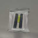 Graphics Card GPU Brace Support GPU Stand ,Video Card Sag Holder Bracket (L 74-120mm)