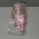 Disney Princess Friend Aurora Doll 35 cm