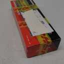 A premium Chassis Parts Control ARM KitsN64-APC 40×15×8cm