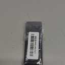 New Replacement Remote Control for Bose TV Speaker/Bose Solo Soundbar Series II(Batteries Not Included)