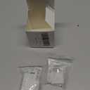 4Pcs Ink Damper DTF for R1390 L1800 L800 L1400 R2000 R2400 L1300 T50 L805 Ink Dumper Filter