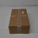 Tricep Press Down Cable Machine Attachment, Body Building, LAT Pulldown Attachments, Home Gym Accessories, Double D Handle, V Bar, Tricep Rope, Pull Down Bar