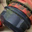 SKIL 40V 14 in.String Trimmer Kit with Twist Load Including 2.0Ah Battery and 60W Charger-LT1400C-11