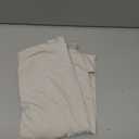 PurComfy Baby Car Seat Cover, Supersoft Bamboo Viscose Carseat Cover for Infant Boys & Girls, Breathable Multi-Use Breastfeeding Covers, Canopy for Carrier, Stroller, Shopping Cart & High Chair (Oat)