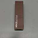 Feotznw Flawless Finish Foundation Makeup - Lightweight Medium Coverage, Semi-Matte Finish for Uneven Skin Tone, Vegan & Cruelty-Free -1.014 Fl Oz-Beige.