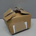 Dent Puller, 7 Pack Car Dent Puller Kit,Car Dent Remover Tool for Car,Paintless Dent Removal Kit,Hail Dent Removal Kit,Dent Puller Suction Cup for Dent Remover,Glass,Screen,Moving(Large)