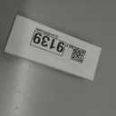 Distance Nearsighted Glasses For Men,Near Sighted Vision Driving Women Eyeglasses, See Farsighted Myopia TR90 Frame
