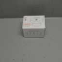 REVOMADIC REVO The Original 4-in-1 Smart Cupping Therapy Massager, Red Light Therapy for Targeted Pain Relief, Knots, Aches, Muscle Soreness, Circulation & Tighter Skin, Portable Cupping Kit