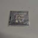Quicksilver Original Motion Picture Soundtrack