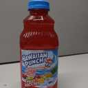 Hawaiian Punch Fruit Juicy Red 32Oz, 12pcs, BBD11/13/2025