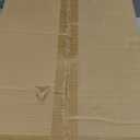 Homsorout Coffee Bar Organizer - Countertop Coffee Station, 42 K Cup holder Storage Basket with Drawer and Hooks for Syrup, Cups, Stirrer, Condiment, Tea Organizer, Black and Brown