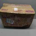 Thick Chair Cushion for Wheelchair and Office Booster Seat Cushions
