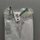 upsimples 12x16 Picture Frame Gold 3 Pack, Scratch-Proof Poster Frames 12 x 16 for Photo Gallery - Slide-In Strips, Horizontal or Vertical Wall Mounting