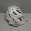 Toddler/Kids Bike Helmet, Adjustable and Multi-Sport, from Infant to Schoolchild, Size: X-Small: 18.8"-19.7" / 48-50 cm