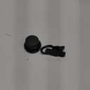 Phone Camera Lens Kit 2 in 1, 0.45X Wide Angle Lens+ 12.5X Macro Lens, Cell Phone Len Attachments Accessory for iPhone, for Samsung, for Android Smartphone