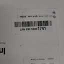 kehfoink 952xl ink cartridges 4 Pcs