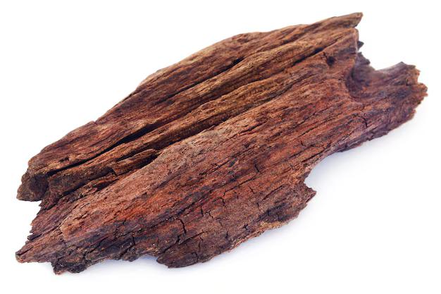 Aquarium Drift Wood 6.5"*4inch