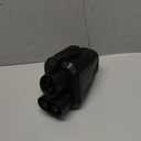 Upgraded for Tesla Supercharger to CCS1 Charger Adapter, Max 500A 1000V Fast Charge NACS to CCS Adapter, CCS1 Electric Vehicle Charging Compatible with Tesla Superchargers