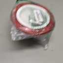 Oatey 3 in. or 4 in. PVC Offset Closet Flange with Metal Ring without Test Cap
