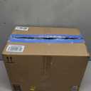 Gejoy 48 Pcs Cantaritos de Barro 3oz Mini Mexican Clay Shot Glasses for Tequila, Margaritas, Mojitos Handmade Pottery Cups for Taco Tuesday Fiesta Bar Party Decor(72 Pcs)