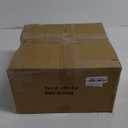 14101480 Turkey Fryer Big Easy Better Basket Replacement Parts for Char Broil Big Easy Oiless Turkey Fryer 6776791W06 17102065 6584315P06 Basket Part Accessories, Turkey Fryer Big Easy Better Basket