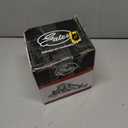 Gates 42060 Premium Engine Water Pump