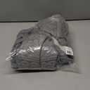 PJ Salvage Women's Loungewear Tropical Tramway Hoody (Large)