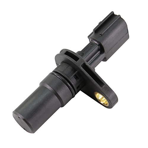MOTISEN 31935-X420B 31935-1XF01 Transmission Speed Sensor Compatible with Nissan Altima Sentra 2007 2008 2009 2010 2011 2012 2013 2014,Juke 2011-2015,NV200 2013-2015, Rogue 2009-2014,Versa 2012-2015