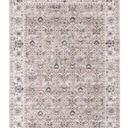 Hodell-Natco Washable Archer Stellar Area Rug
5 x 7 ft