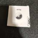 Apple AirTag