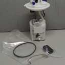 AOKAILI 31110-3K600 Electric Fuel Pump Module Assembly For 2006-2010 Hyundai Sonata 2.4L 3.3L,1PC Electric Fuel Pump & Sending Unit Module Assembly