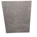 Paint by numbers,19,7x15,7 inch