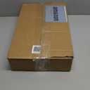 JS HANGER Padded Hangers - 17 Inch Extra Large Heavy Duty Cotton Covered Coat Hangers No Shoulder Bump for Women Clothes, Sweaters, Dresses, Clothing, Weddings, Lingerie Pack of 10, Cream White