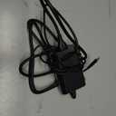 65W 45W USB C Laptop Charger Compatible with Dell Latitude 7420 5420 5520 5430 5440 7440 5450 5530 7330 7430 5540 5320 7320 9430 3450 3550 7410 2in1, XPS 13, Computer Type C AC Adapter Power Cord