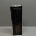 3 in 1 Rotating Hair Dryer Brush, Auto Rotating Blow Dryer Brush Spinning with 2 Brushes (2" & 1.5"), Negative Ionic Brush Blow Dryer, Round Brush Blow Dryer Volumize Curling 100-120V