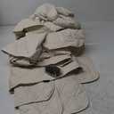 Cover For Small Sofa 2Pcs