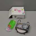 Diamond Painting Coasters Kit with Holder,Wooden Pad + Acrylic Board Double Layer is Strong and Wear-Resistant,Mandala DIY Diamond Art Coasters, Family Entertainment Art Craft Supplies Gift (CS12)