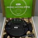 Robot Auto Vacuum Mop NNX